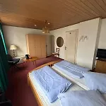 Salzufler Hof * Bad Salzuflen
