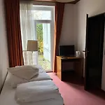 Salzufler Hof *