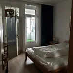 Salzufler Hof *