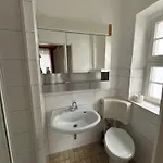 Salzufler Hof Maison d'hôtes Bad Salzuflen
