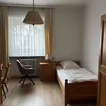 Salzufler Hof *