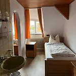 Salzufler Hof *