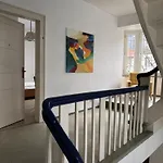 Salzufler Hof *