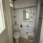 Maison d'hôtes Salzufler Hof Bad Salzuflen