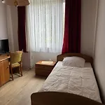 Salzufler Hof