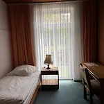 Salzufler Hof