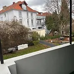 Salzufler Hof