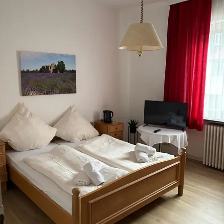 Salzufler Hof