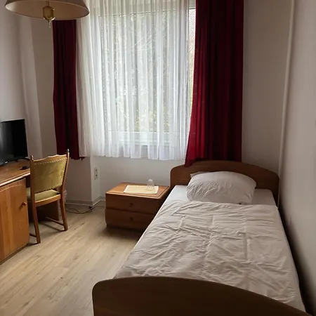 Salzufler Hof