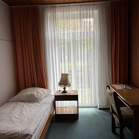 Salzufler Hof
