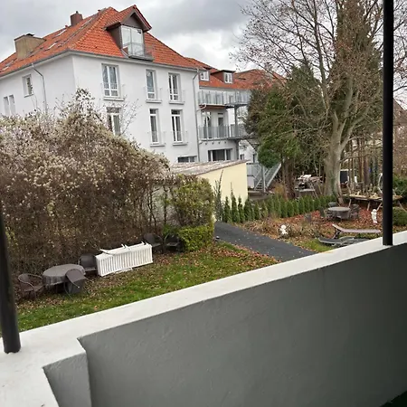 Salzufler Hof